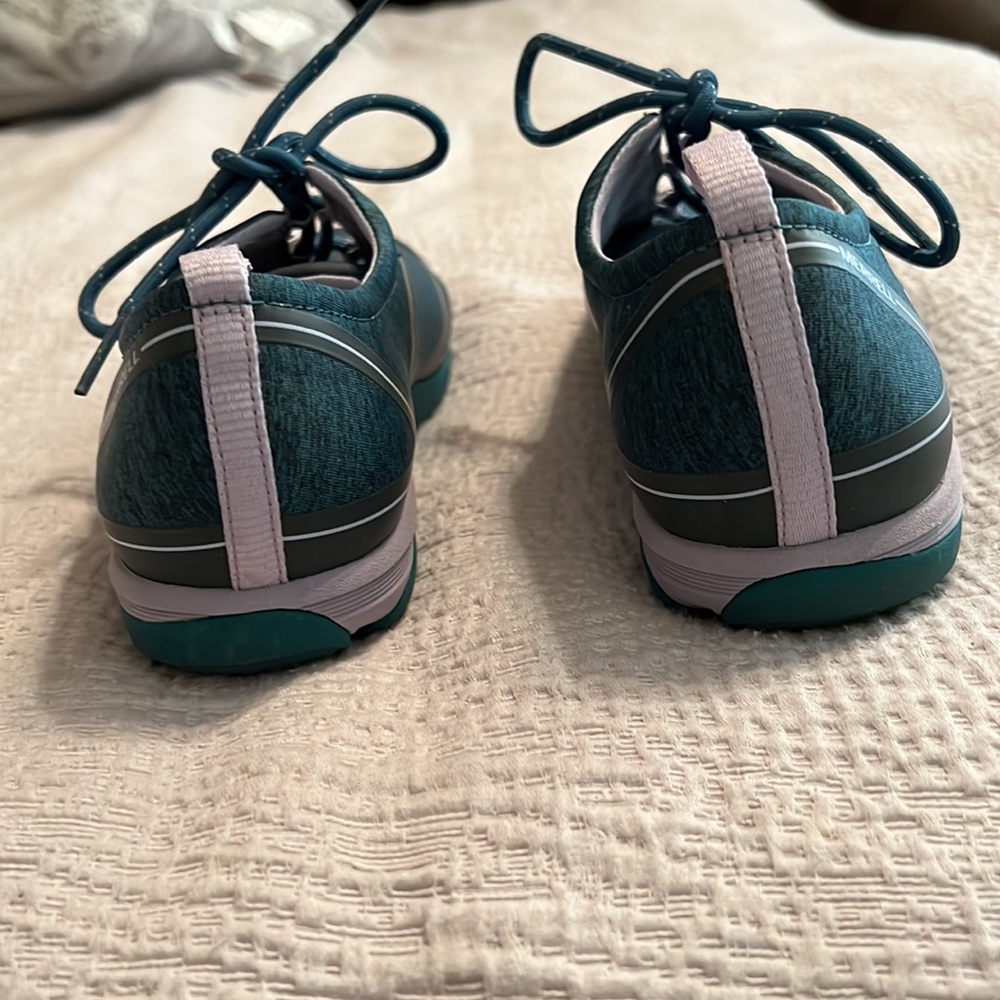 Merrell Performance Sneakers - image 4